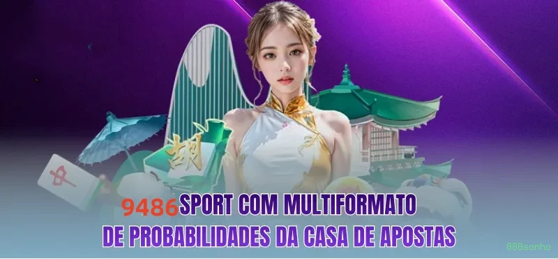 Download app 888sonho Android iOS