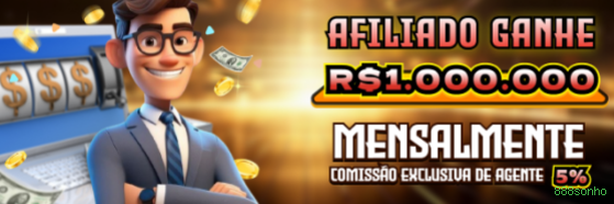 Slots no app 888sonho mobile