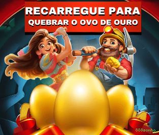Configurações úteis dentro do app 888sonho