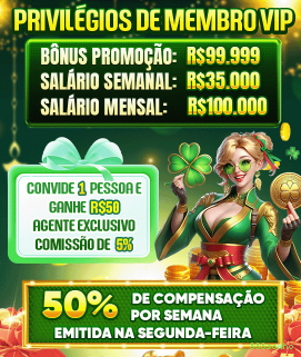 Apostas esportivas 888sonho - futebol e esportes ao vivo