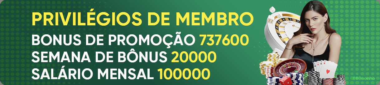 Apostas futebol ao vivo 888sonho - odds competitivas