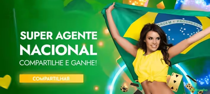 App 888sonho apostas esportivas mobile