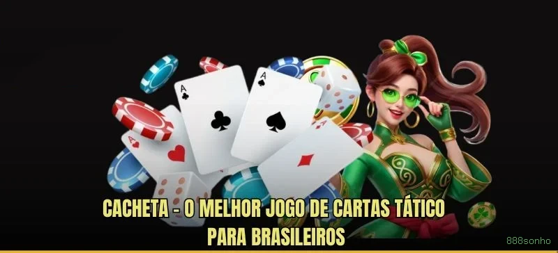 Roleta e blackjack 888sonho