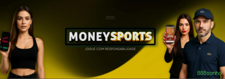 Cassino ao vivo 888sonho dealers