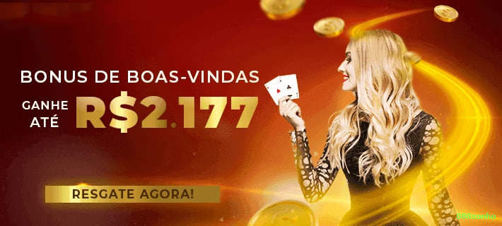 Download app 888sonho Android iOS