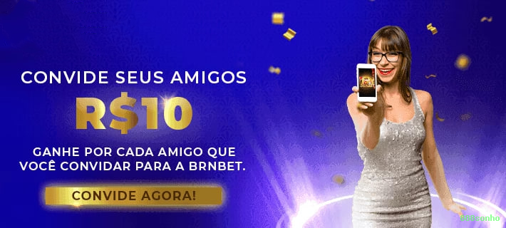 App 888sonho Android download