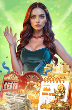 Aviator - Crash game popular na 888sonho