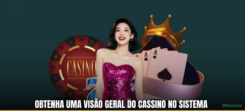 Starlight Princess - Slot game com multiplicadores na 888sonho