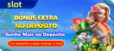 Aplicativo móvel 888sonho para iOS e Android