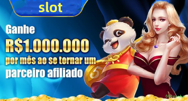 Segurança 888sonho SSL