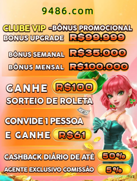 Pagamentos 888sonho PIX