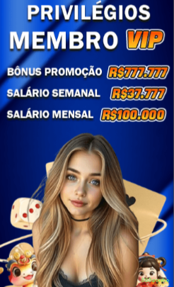 Suporte 888sonho