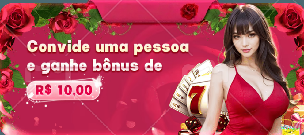 Registro 888sonho - cadastro rápido