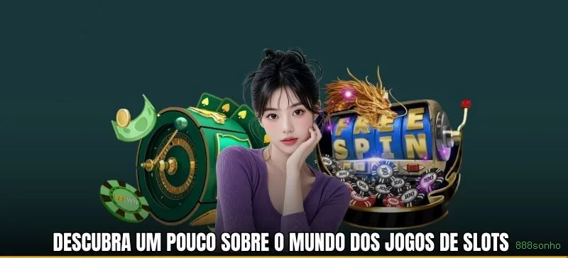 Formulário registro 888sonho