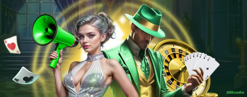 Slots 888sonho - Sweet Bonanza e caça-níqueis populares
