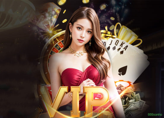 Cashback VIP 888sonho - reembolso semanal