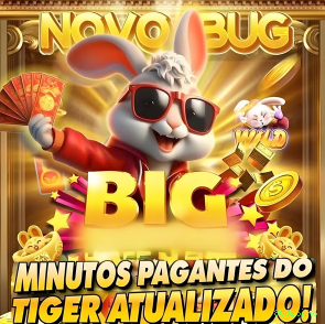 Bônus exclusivos membros VIP 888sonho