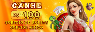 Saque PIX 888sonho