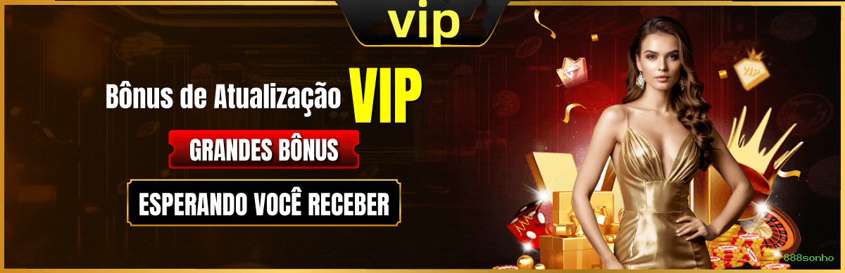 Bônus e prêmios 888sonho